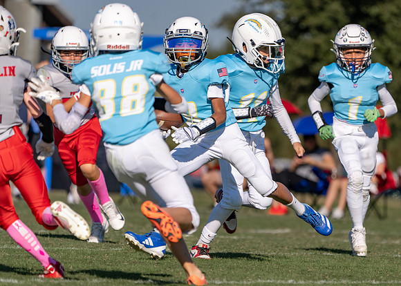 11-12U Chargers-290