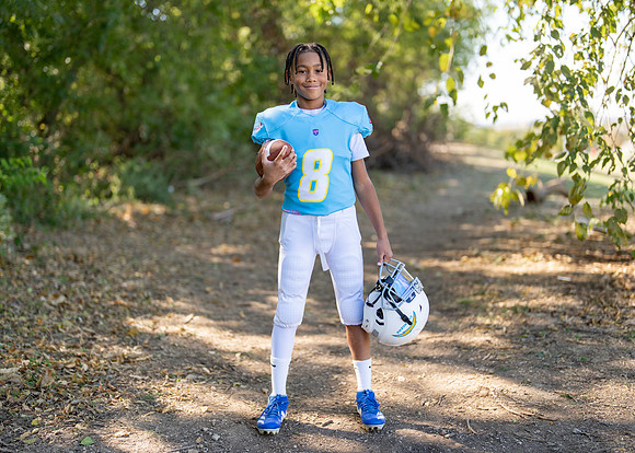 11-12U Chargers-86