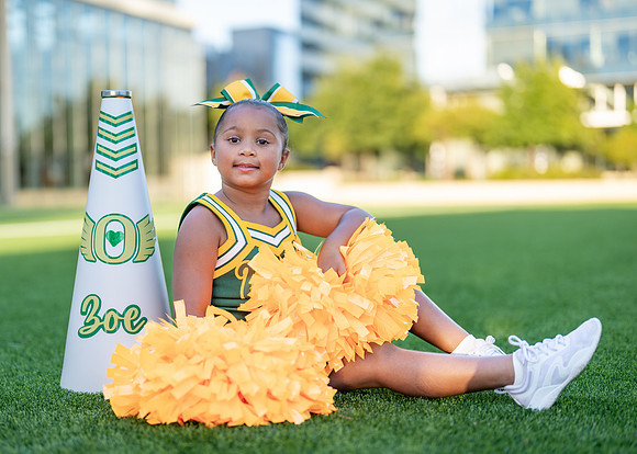 6U Ducks Cheer-63