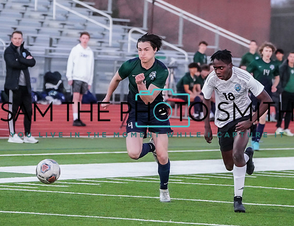 3.24.22 Playoffs Round 1 vs. Rock Hill-35