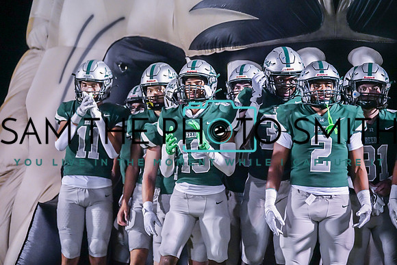Vs. Lone Star-192