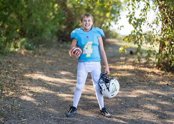 11-12U Chargers-64