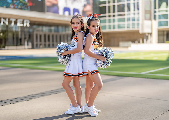 Longhorns Cheer-18