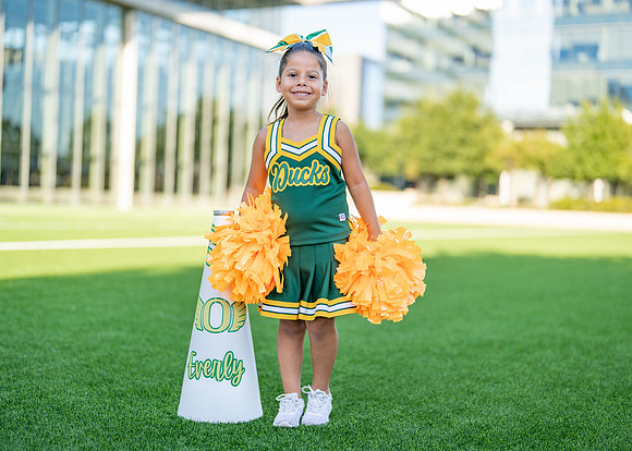 6U Ducks Cheer-17