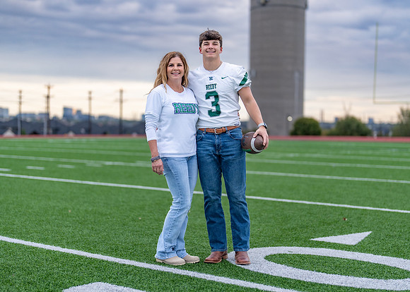 #3 Mason-22