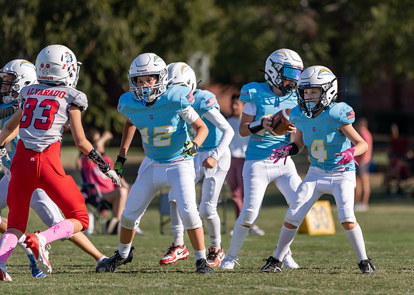 11-12U Chargers-284