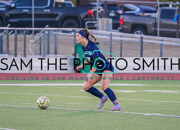 Varsity vs. Centennial 1.25.22-10