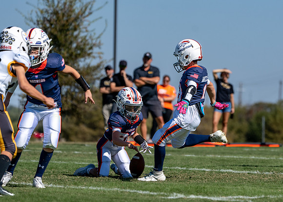 10U Saints vs. Broncos-197