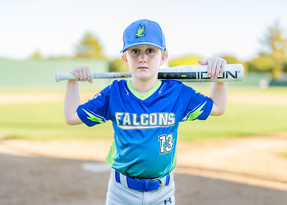 Falcons-67
