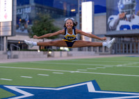 RMS Cheer-12