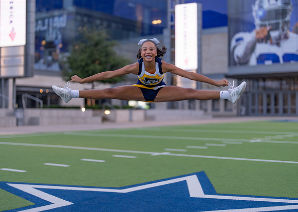 RMS Cheer-12