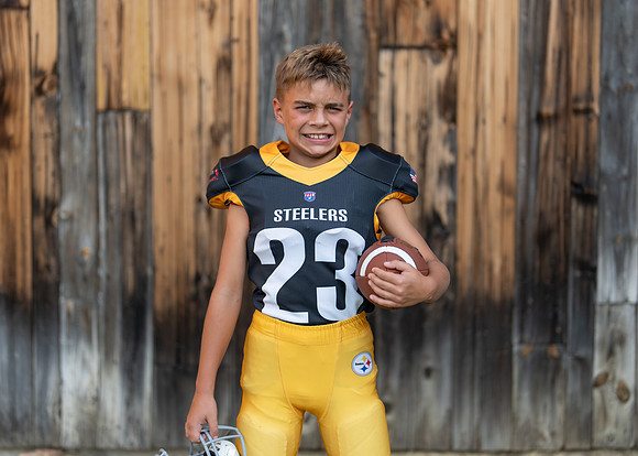 10U Steelers-130