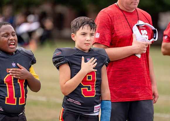 KC Chiefs-67