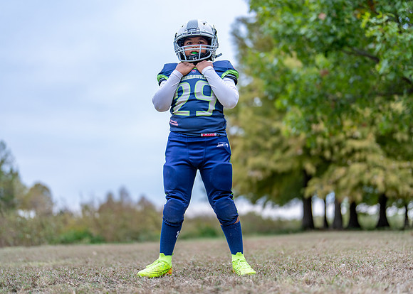 8U Seahawks-73