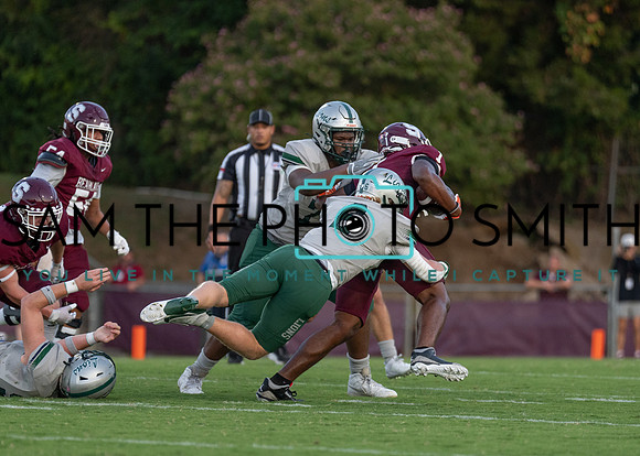 Vs. Sherman-63