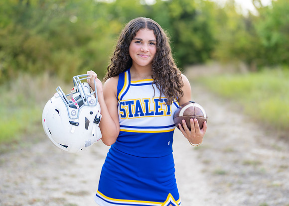 Staley Cheer-41