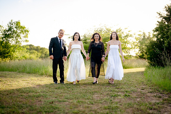 Family-14