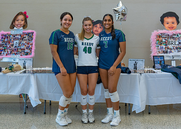Senior Night-21