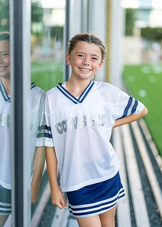 11-12U Cowboys-3