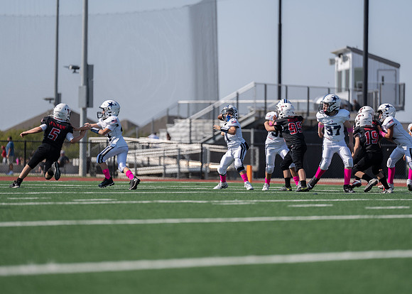 9U Red Raiders vs. Cowboys_-311