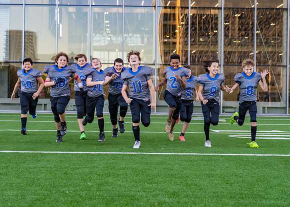11-12U Cowboys-176