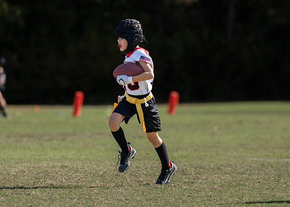 6U Red Raiders vs. Jags-152