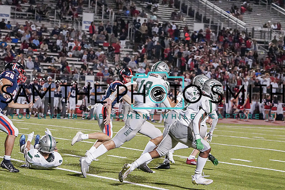 Vs. Centennial_-255