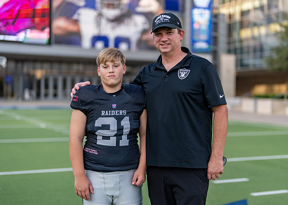 11-12U Raiders-145