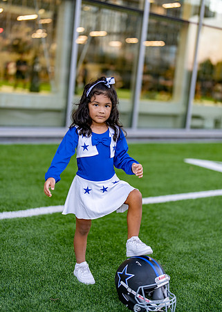 11-12U Cowboys-217