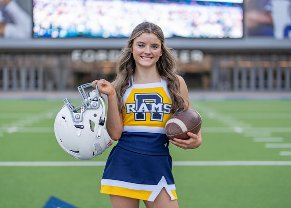 RMS Cheer-43
