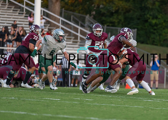 Vs. Sherman-62