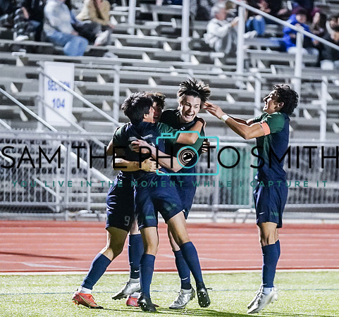 3.24.22 Playoffs Round 1 vs. Rock Hill-151