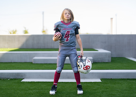 9U Sooners-21