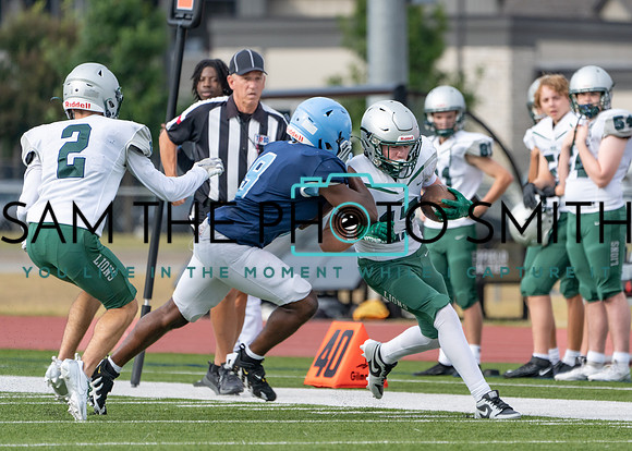 Vs. Emerson-61