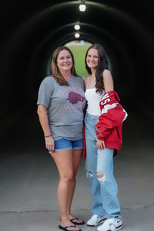 Bella's Senior_-162