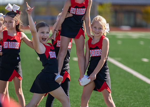 FFL 11.9.24-34