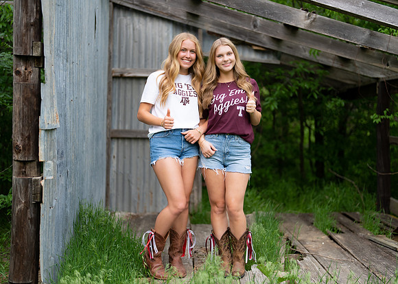 Aggies-159