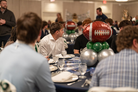 Banquet-21