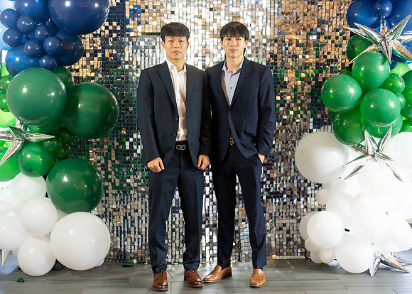 Banquet-38