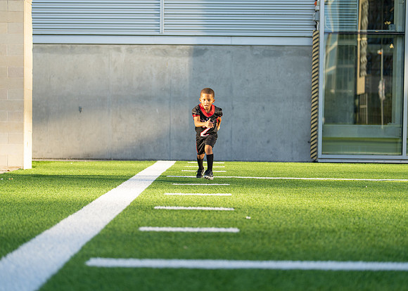 6U Red Raiders-99