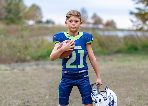 8U Seahawks-40