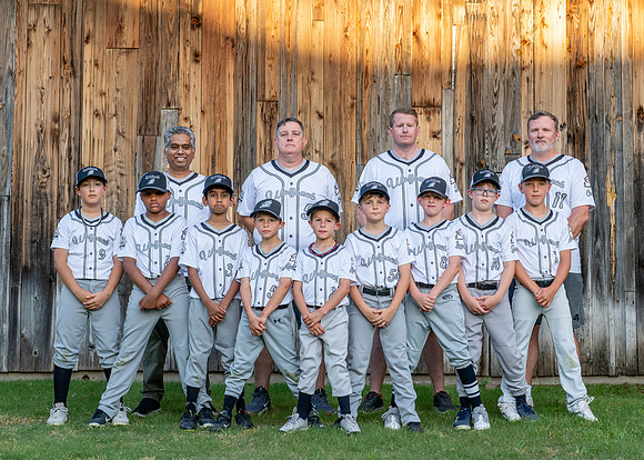 Wolfpack-9