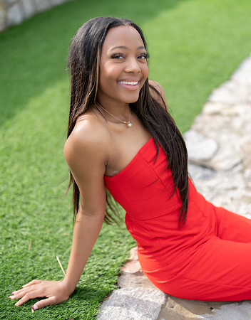Kristin-32