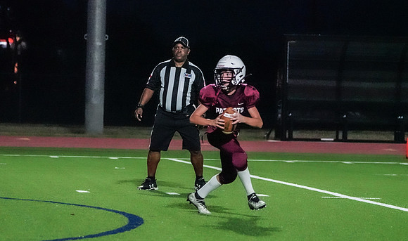 Vs. Scoggins_-83