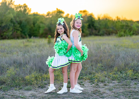 9U Seahawks Cheer-93