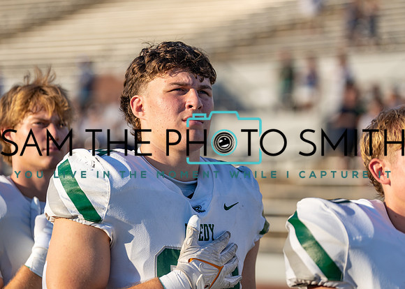 Vs. Lake Ridge_-67