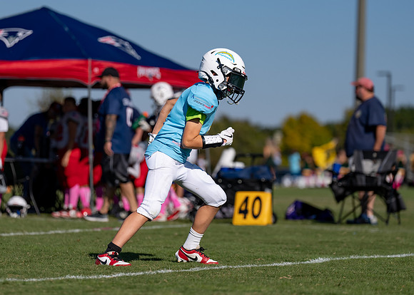 11-12U Chargers-210
