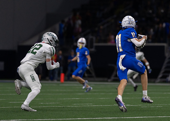 Vs. Frisco-195
