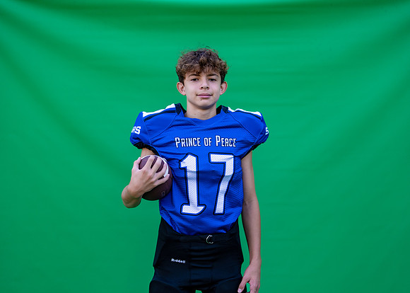 POP Football-145