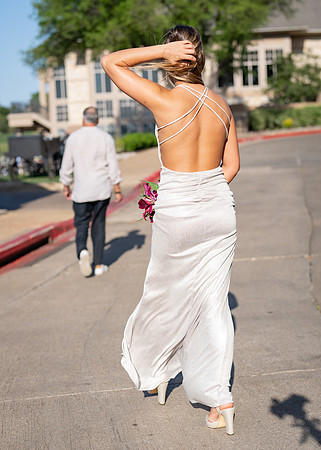 Prom-85